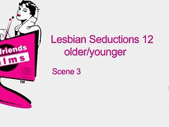 Aziatisch, Grote mammen, Blond, Rondborstig, Interraciaal, Lesbisch, Moeder die ik wil neuken, Tieten likken