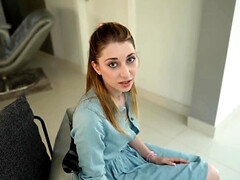 Анальный секс, Жопа, Минет, Крупный план, Ласковые ручки, Секс без цензуры, Хд, Молоденькие