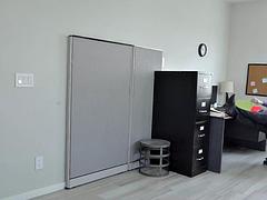 Blasen, Kompilation, Geile alte tussi, Spermaladung, Handjob, Hardcore, Lecken, Titten