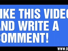 My Thick Latina Wife Gets Fucked By Step Uncle From USA - Big Booty MILF Action