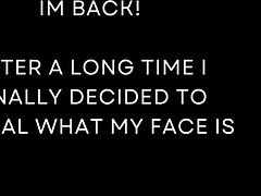 Enthousiasteling, Grote kont, Bruinharig, Gek, Huisgemaakt, Latijnse vrouw, Kut duiken, Geschoren