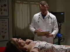 Любители, Блондинки, Минет, Геи, Секс без цензуры, В офисе, Наездница, Софткор