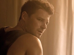 Blasen, Prominente, Klassisch, Kehlenfick, Hd, Nippel, Muschi, Titten