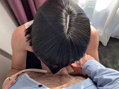 Verga grande, Mamada, Morena, Sexo duro, Madres para coger, Pov, Nalgadas, Chupando