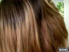 Amateur, Culo grande, Rubia, Morena, Sexo duro, Lesbiana, Tetas naturales, Trio