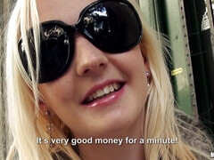 Culo, Mamada, Sexo duro, Pov, Público, Coño, Seducido, Tetas