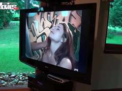 Leie, Deutsch, Gruppe, Hd