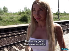 Жопа, Большие сиськи, Блондинки, Минет, Брюнетки, Семяизвержение, Европейки, На природе