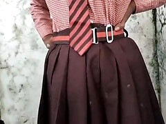 Leie, Arsch, Schönheit, Grosser schwanz, Grosse titten, Braunhaarige, Paar, Hundestellung