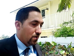 Блондинки, Сперма на лице, Хд, Каблуки