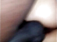 Leie, Grosser arsch, Spermaladung, Fett, Deutsch, Handjob, Milf, Pov