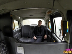 Pijpbeurt, Sperma in gezicht, Buiten, Tietenklus