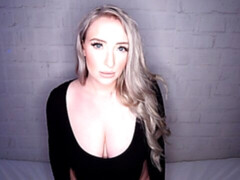 Толстушки, Большая жопа, Блондинки, Минет, Собачьи, Милф, От первого лица, Бритые