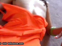 Blasen, Braunhaarige, Hardcore, Hd, Zierlich, Muschi, Jungendliche (18+), Eng