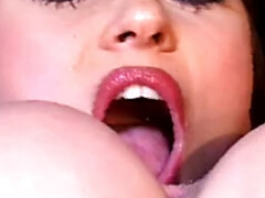 Анальный секс, Большой член, Минет, Собачьи, Ласковые ручки, Милф, Сосущие, Винтаж