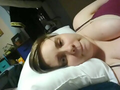 hefty melons Chubby biotch Compilation Lucian Michelle Bird