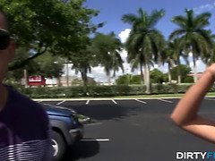 Blasen, Geile alte tussi, Paar, Spermaladung, Süss, Hardcore, Muschi, Tätowierung