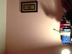 Gorda, Cornudo, Novia