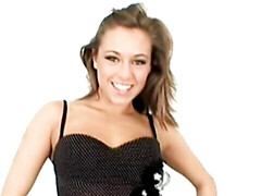 18 jahre, Dildo, Fingern, Masturbation, Dürr, Entkleiden, Jungendliche (18+), Spielzeuge