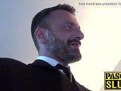 Большой член, Бондаж, Фетиш, Секс без цензуры, Киски, Рабыни, Чулки, Молоденькие