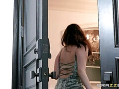 Grosse titten, Füsse, Absätze, Nackt, Muschi, Realität, Strümpfe, Tätowierung