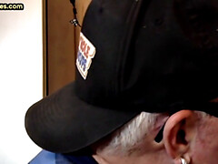 Amateur, Anal, Mamada, Garganta profunda, Gay, Gafas, Pajear, Maduro