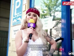 Tetas grandes, Mamada, Estilo perrito, Alemán, Mamá, Coño, Realidad, Apretado