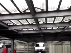 Asiatisch, Fetisch, Faustfick, Hd, Japanische massage, Natürlich, Nippel, Pissen