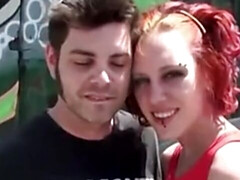 Fascinating mate's shaved smut