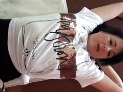 Anal, Mamada, Pajear, Sexo duro, Orgasmo, Al aire libre, Sexo fuerte, Chorro