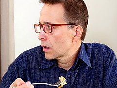 Жопа, Большие сиськи, Постарше, Хд, Огромные размеры, Пирсинг, Мачеха, Сиськи