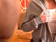 Bootie, abs, big boobs