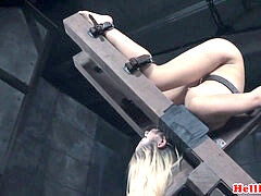 Bondage discipline sadomasochisme, Ondergoed, Straf, Speelgoed