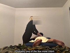 Азиатки, Большой член, Европейки, Эксгибиционист, Ласковые ручки, Межрасовый секс, Массаж, Молоденькие