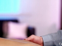 Жопа, Блондинки, Минет, Киски, Молоденькие