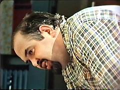 Anaal, Bondage discipline sadomasochisme, Pijpbeurt, Gebondenheid, Fetisj, Oud