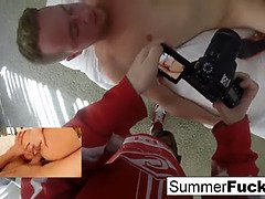 Жопа, Красивые, Блондинки, Брюнетки, Грудастые, Постарше, Милф, Мачеха