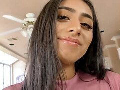 Arabisch, Bruinharig, Sperma shot, Hd, Reusachtig, Politie, Tieten likken, Nat