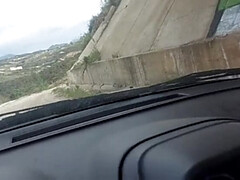 Amateur, Lécher le cul, Éjaculation interne, Fait maison, Indienne, Japonaise, Petite femme, Serré