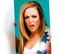 Любители, Большая жопа, Большие сиськи, Минет, Собачьи, Милф, Натуральные сиськи, Молоденькие