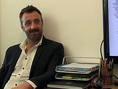 Большая жопа, Большой член, Большие сиськи, Минет, Британки, Глубокая глотка, Бабушки, Натуральные сиськи