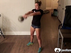 Grosse bite, Gros seins, Tir de sperme, Allemand, Fait maison, Seins naturels, Infirmière, Adolescente