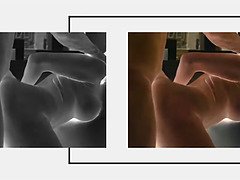 Tetas grandes, Engañando, Madura, Ffm, Hd, Madres para coger, Tabú, Tetas