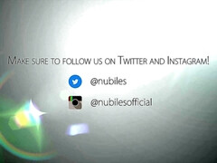 Pijpbeurt, Bruinharig, Sperma shot, Hardcore, Hd, Klein, Tiener, Tieten likken