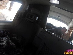 Rubia, Morena, Checa, Besar, Lamidas, Al aire libre, Coño, Afeitado