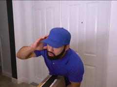 Любители, Большие сиськи, Кончили внутрь, Семяизвержение, Дилдо, Секс без цензуры, Милф, Бритые