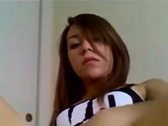 perfect girl perfect orgasm