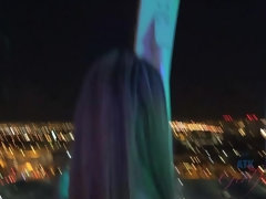 Любители, Минет, Кончили внутрь, Платье, Подружка, Киски, Молоденькие, Сиськи