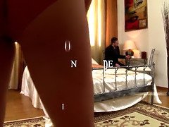 Kont, Slaapkamer, Grote mammen, Hd, Reusachtig, Natuurlijke tieten, Kut duiken, Tieten likken