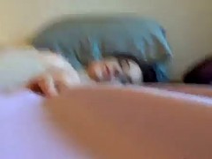 Leie, Schlafzimmer, Hardcore, Pov